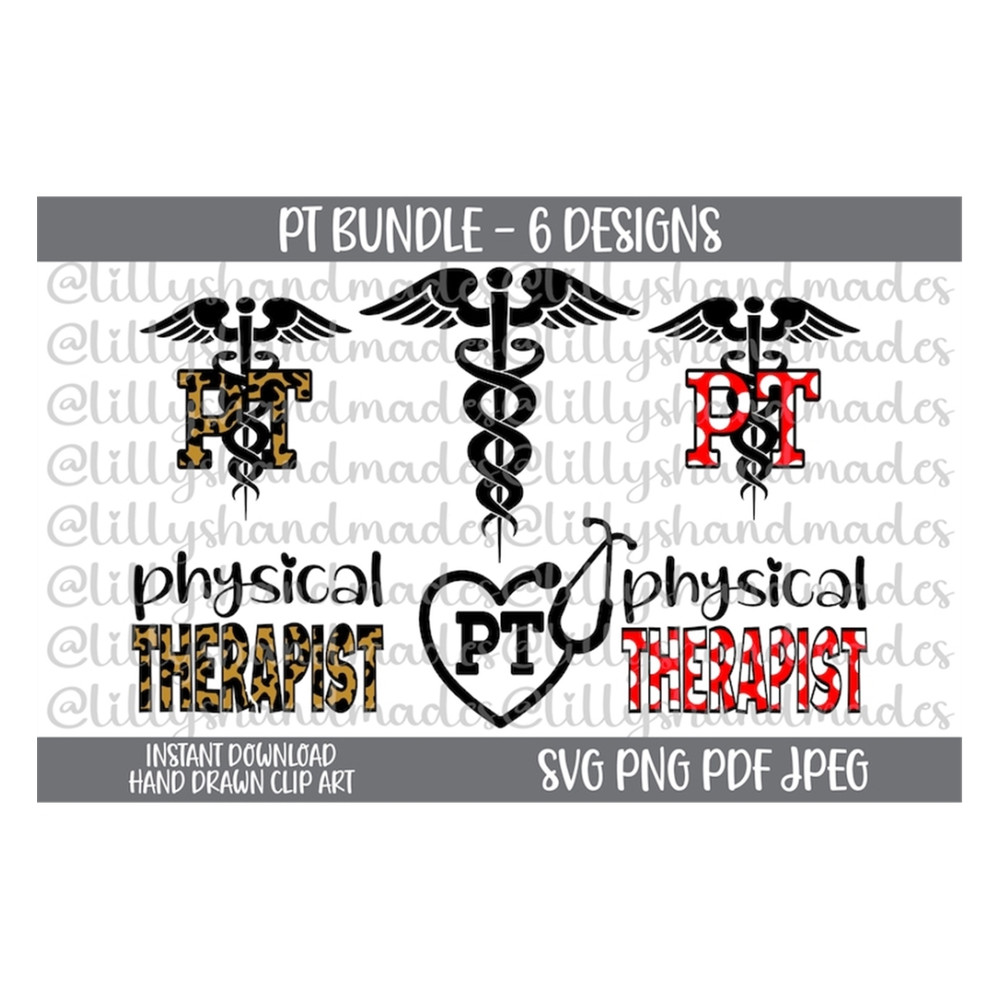 MR-5102023141218-pt-svg-physical-therapist-svg-pt-life-svg-pt-png-pt-shirts-image-1.jpg