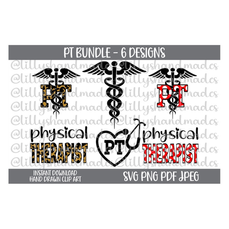 MR-5102023141218-pt-svg-physical-therapist-svg-pt-life-svg-pt-png-pt-shirts-image-1.jpg