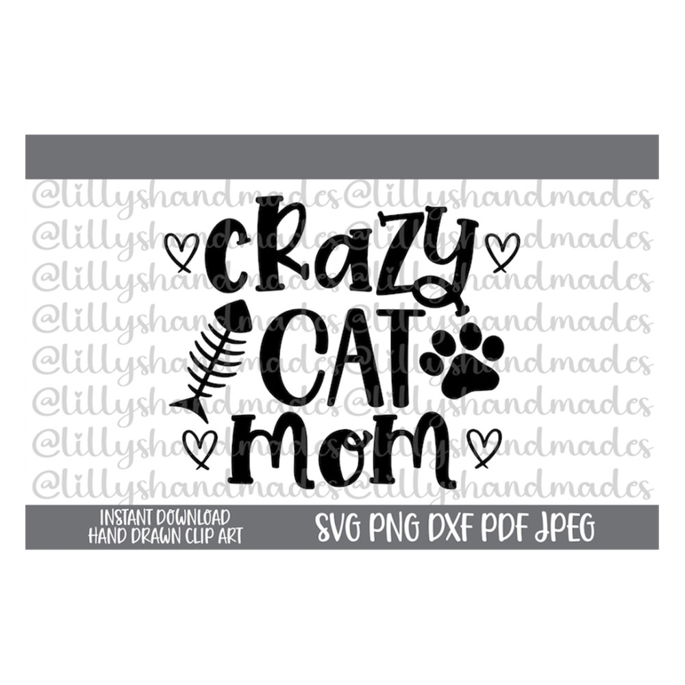 MR-5102023141228-crazy-cat-mom-svg-cat-mom-png-crazy-cat-lady-svg-cute-cat-image-1.jpg