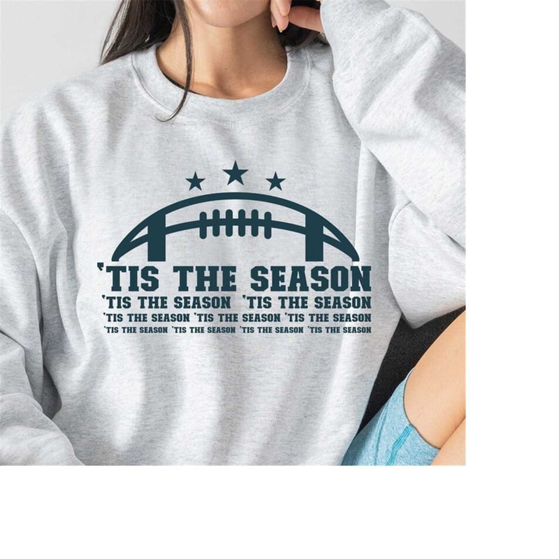 MR-5102023141234-tis-the-season-svg-png-eps-pdf-files-tis-the-season-image-1.jpg