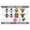MR-5102023141234-bee-svg-files-bee-clipart-bumblebee-svg-bumblebee-clipart-image-1.jpg