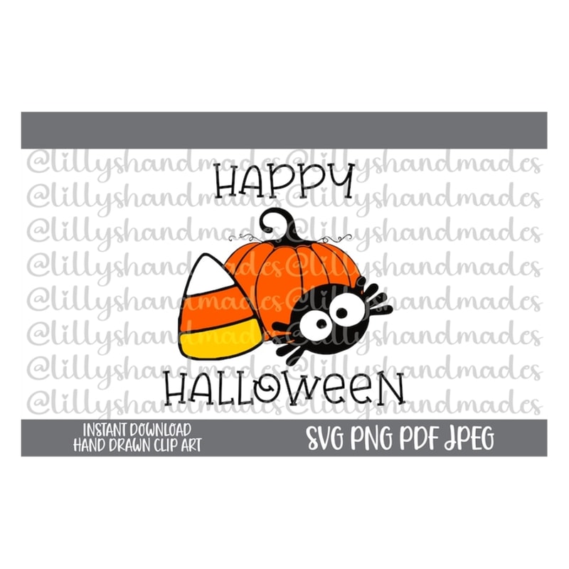 MR-5102023141235-toddler-halloween-svg-baby-halloween-svg-kids-halloween-svg-image-1.jpg
