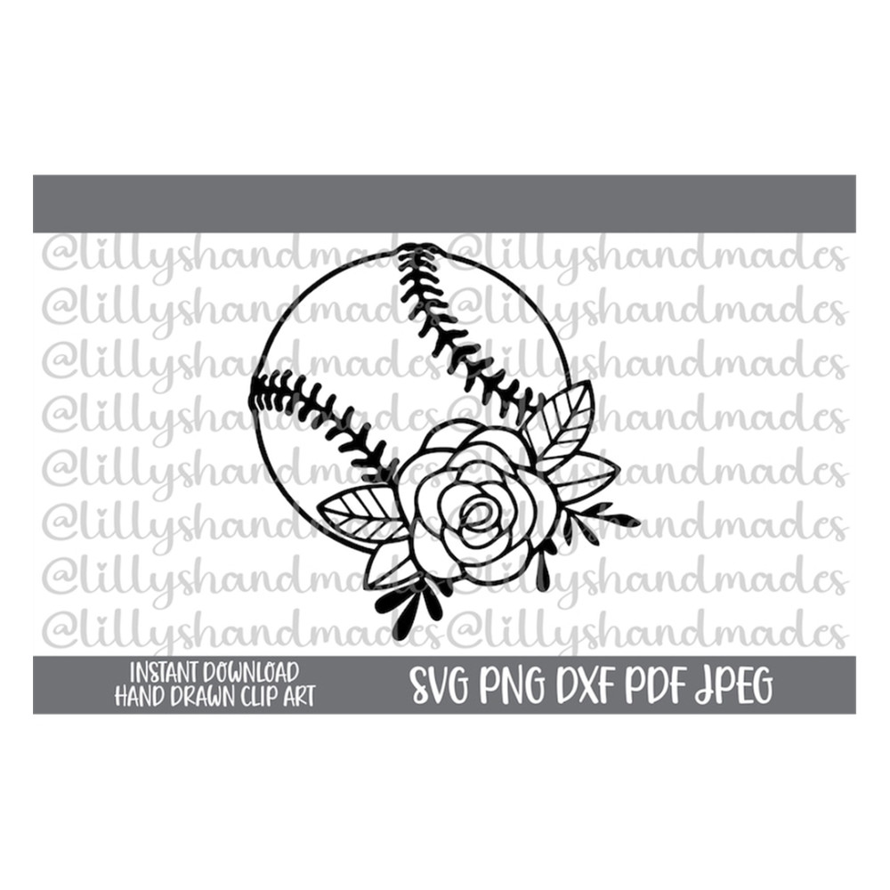 MR-5102023141251-floral-softball-svg-floral-softball-png-softball-svg-image-1.jpg