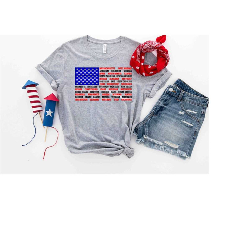 MR-5102023141255-vintage-american-flag-tee-with-states-fourth-of-july-tees-image-1.jpg