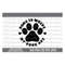 MR-510202314130-home-is-where-my-dogs-are-svg-dog-love-svg-dog-mom-svg-dog-image-1.jpg