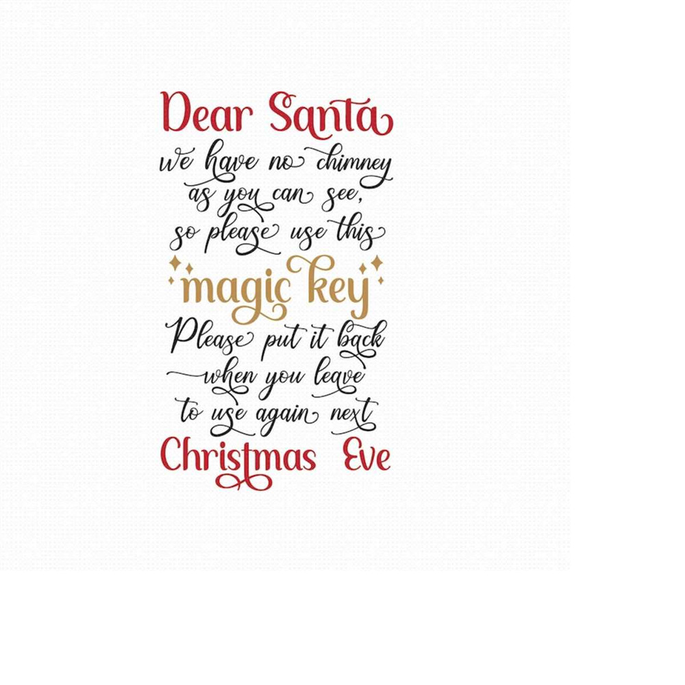 MR-510202314133-magic-key-svg-png-eps-pdf-files-magic-key-svg-santa-magic-image-1.jpg