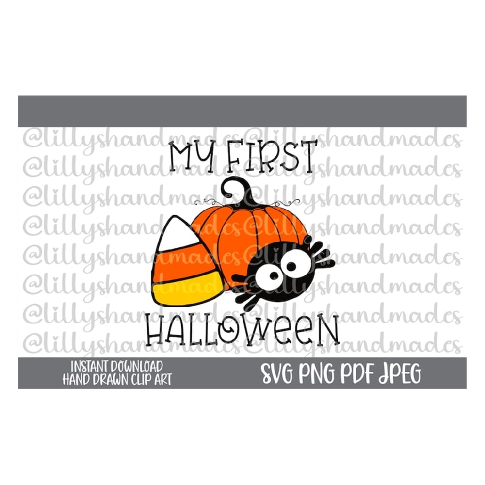 MR-510202314135-my-first-halloween-svg-my-1st-halloween-svg-baby-halloween-image-1.jpg