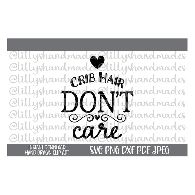 MR-510202314136-crib-hair-dont-care-svg-baby-girl-onesie-svg-baby-girl-image-1.jpg