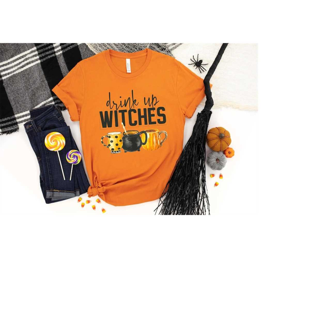 MR-5102023141313-drink-up-witches-shirt-halloween-party-shirt-halloween-image-1.jpg