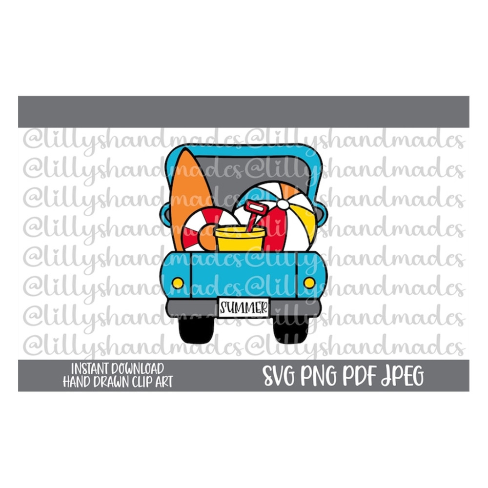 MR-5102023141328-beach-please-svg-summer-truck-svg-beach-svg-summer-truck-image-1.jpg