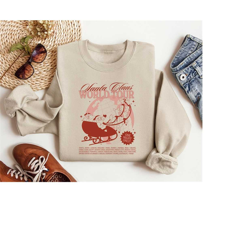 MR-5102023141326-santa-claus-world-tour-shirt-gift-for-christmas-retro-santa-image-1.jpg