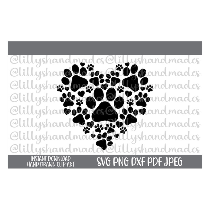 MR-5102023141334-paw-heart-svg-heart-paw-svg-dog-love-svg-dog-paw-print-svg-image-1.jpg