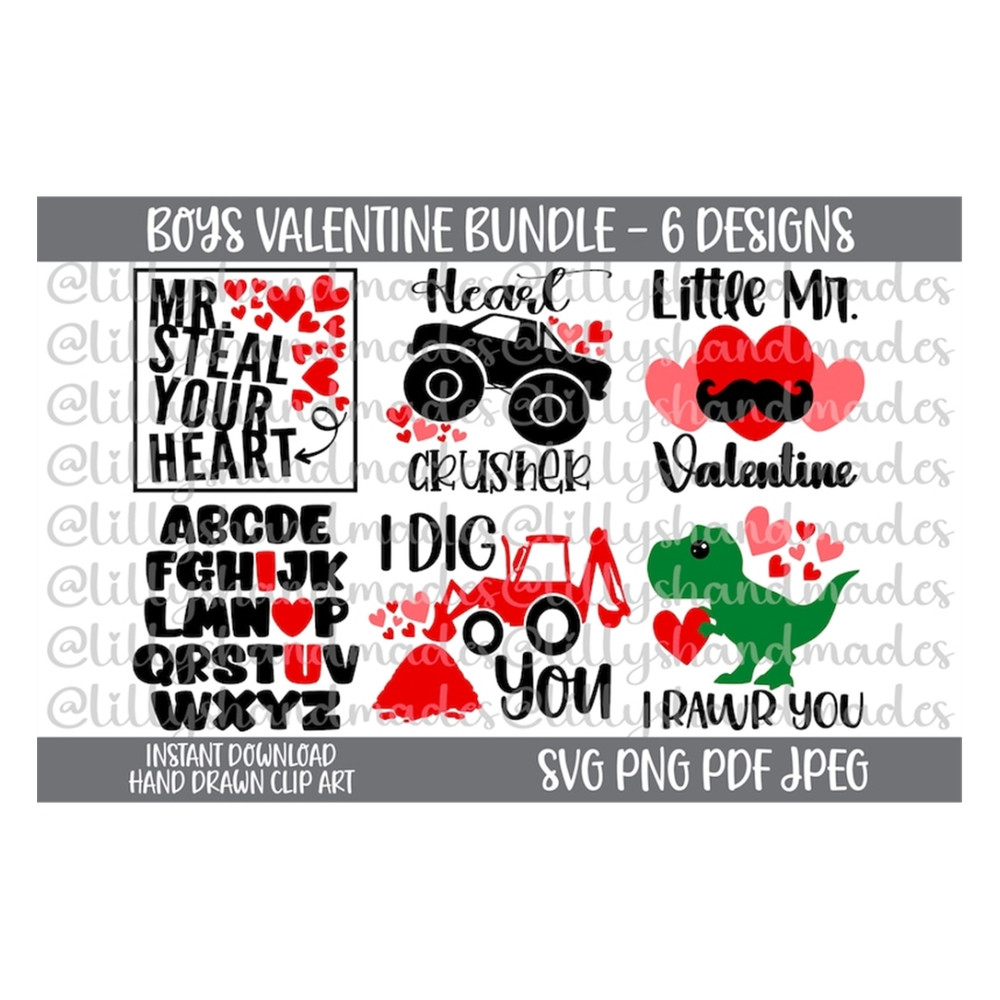 MR-5102023141339-boys-valentine-svg-boy-valentine-svg-valentine-monster-truck-image-1.jpg