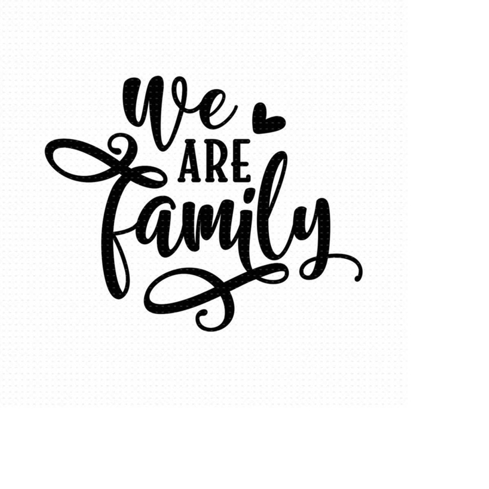 MR-510202314148-we-are-family-svg-png-eps-pdf-files-family-reunion-svg-image-1.jpg
