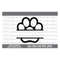 MR-510202314145-dog-paw-monogram-svg-dog-paw-print-svg-dog-paw-svg-animal-image-1.jpg