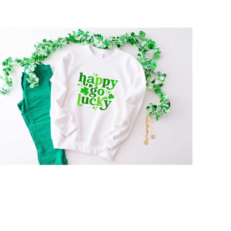 MR-510202314148-happy-go-lucky-retro-shirt-retro-st-patricks-day-shirt-image-1.jpg