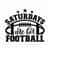 MR-5102023141438-saturdays-are-for-football-svg-png-eps-pdf-files-football-image-1.jpg