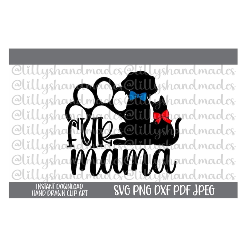 MR-510202314155-fur-mama-svg-fur-mama-png-dog-and-cat-svg-animal-lover-svg-image-1.jpg