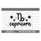MR-5102023141513-capricorn-svg-capricorn-png-capricorn-vector-capricorn-image-1.jpg