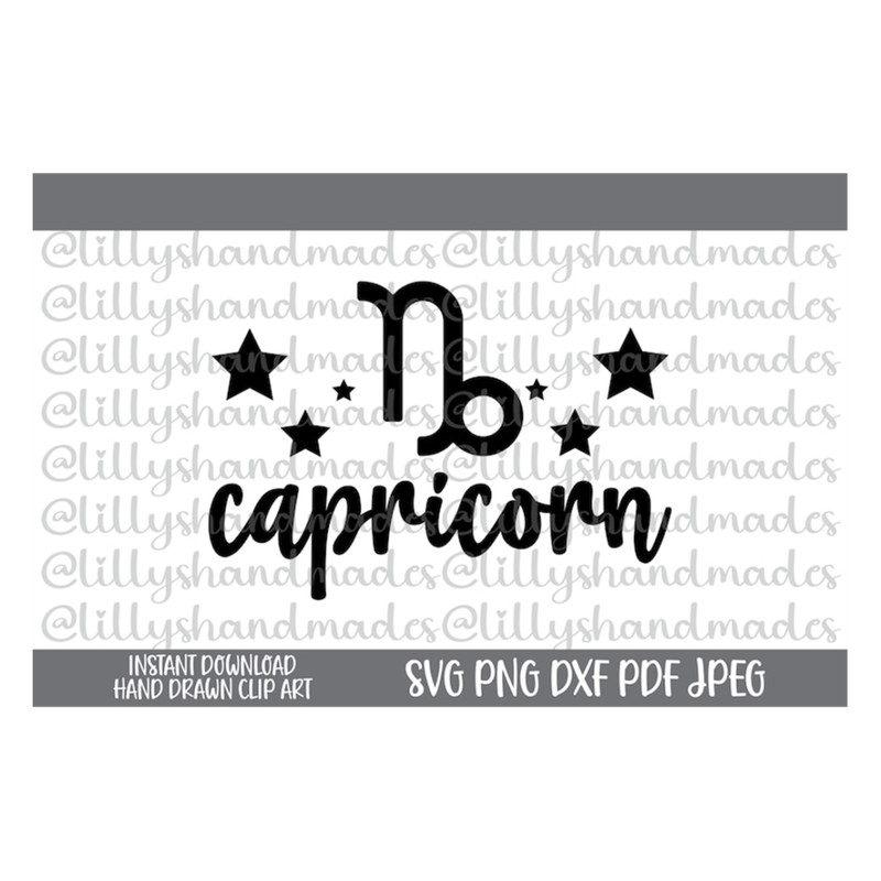 MR-5102023141513-capricorn-svg-capricorn-png-capricorn-vector-capricorn-image-1.jpg