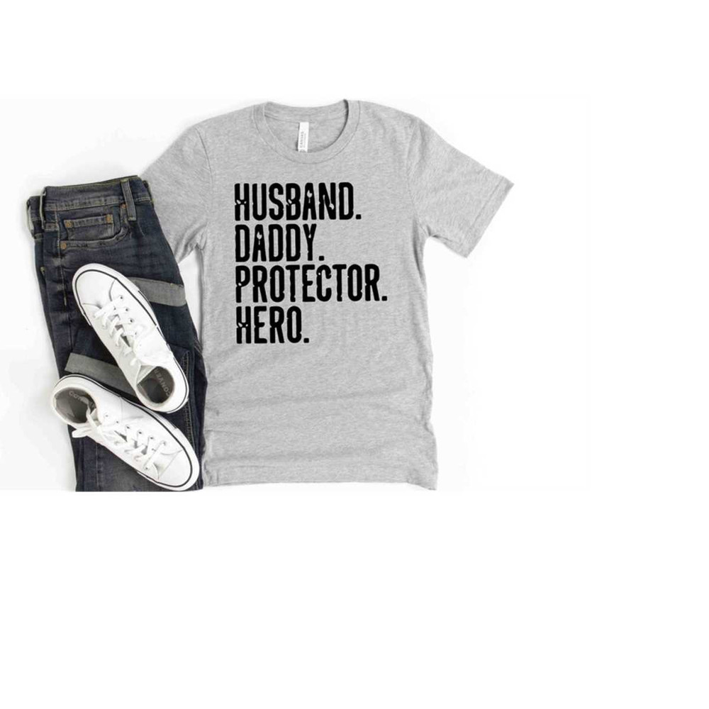 MR-5102023141515-funny-shirt-men-husband-daddy-protector-hero-shirt-image-1.jpg
