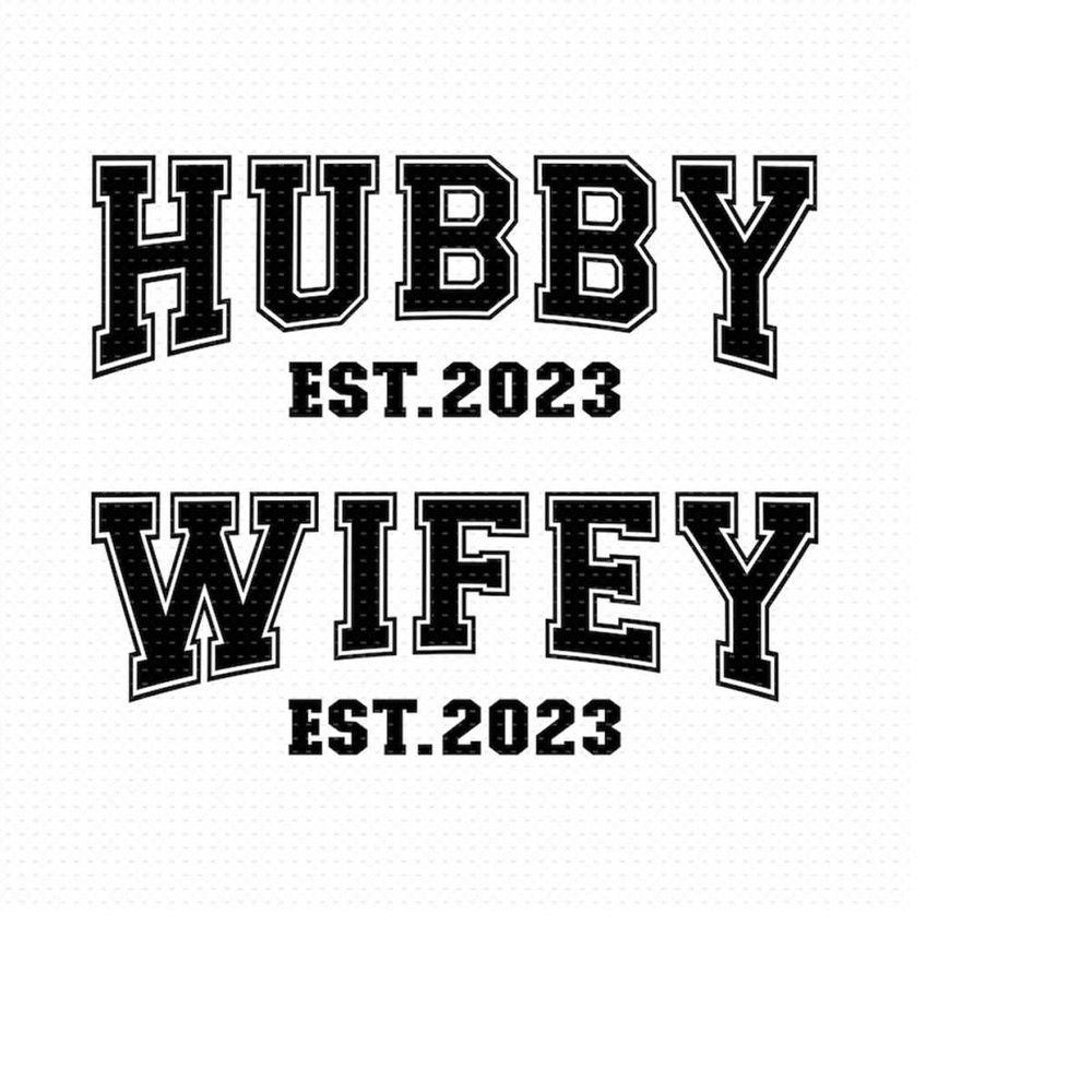 MR-5102023141525-hubby-wifey-svg-png-eps-pdf-hubby-and-wifey-svg-hubby-image-1.jpg