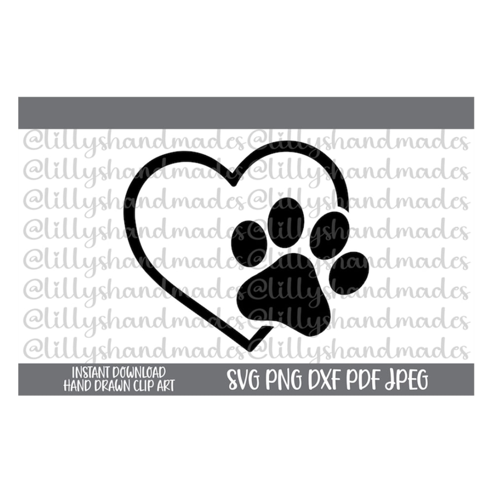 MR-5102023141537-paw-heart-svg-heart-paw-svg-dog-love-svg-dog-paw-print-svg-image-1.jpg