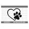 MR-5102023141537-paw-heart-svg-heart-paw-svg-dog-love-svg-dog-paw-print-svg-image-1.jpg