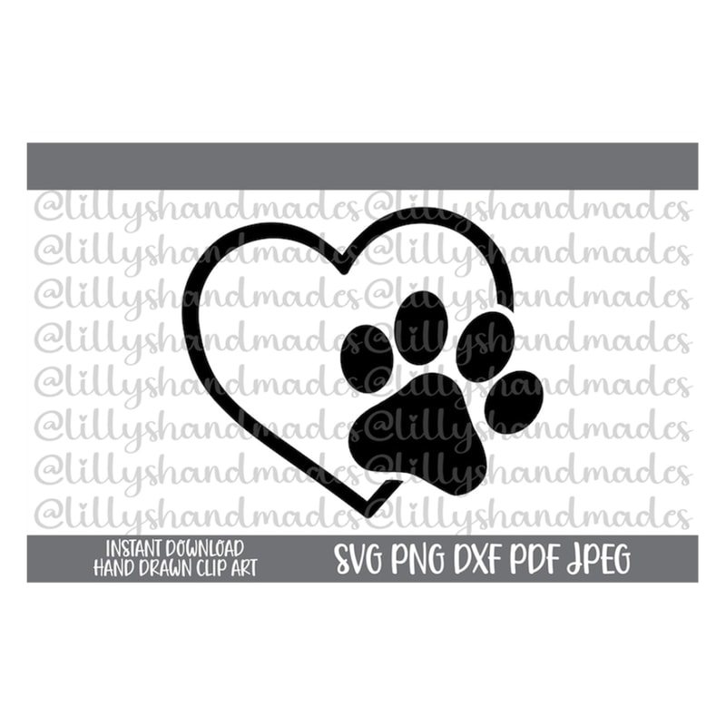 MR-5102023141537-paw-heart-svg-heart-paw-svg-dog-love-svg-dog-paw-print-svg-image-1.jpg