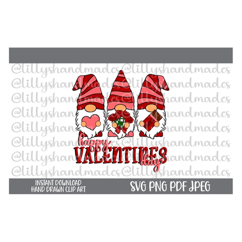 MR-5102023141540-valentine-gnomes-svg-happy-valentines-day-svg-valentine-image-1.jpg