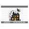 MR-5102023141541-haunted-house-svg-haunted-house-png-haunted-house-clipart-image-1.jpg