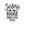 MR-5102023141557-sisters-on-the-loose-svg-png-eps-pdf-sisters-trip-image-1.jpg