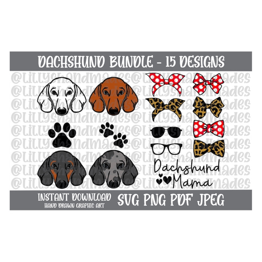 MR-510202314162-dachshund-svg-dachshund-png-dachshund-clipart-dachshund-image-1.jpg