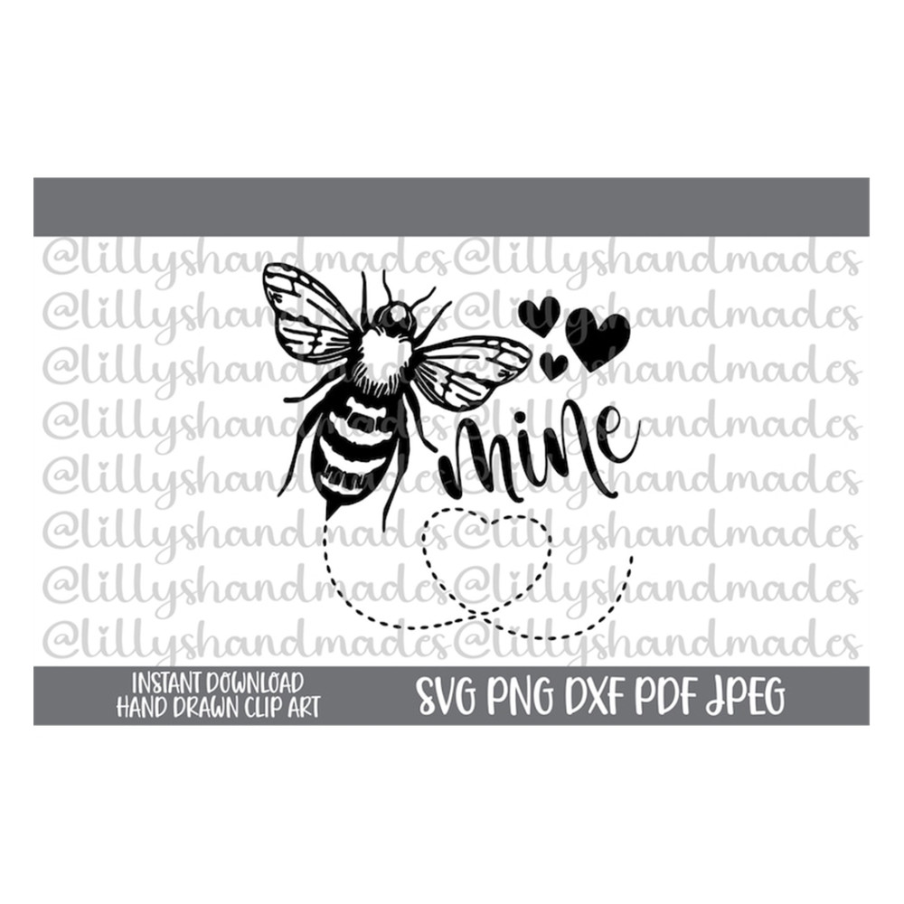 MR-5102023141611-bee-mine-svg-bee-mine-png-be-mine-svg-be-mine-png-image-1.jpg
