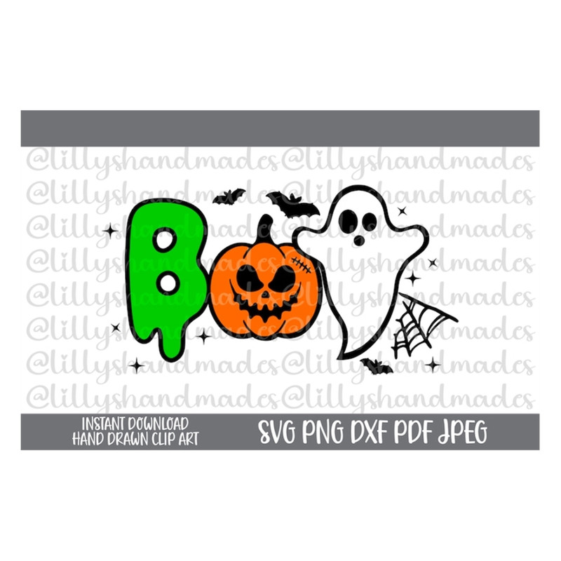 MR-5102023141611-boo-svg-boo-png-halloween-svg-boo-boo-ghost-svg-boo-shirt-image-1.jpg