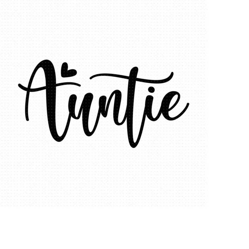 MR-5102023141630-auntie-svg-png-eps-pdf-files-aunt-svg-aunt-svg-files-image-1.jpg