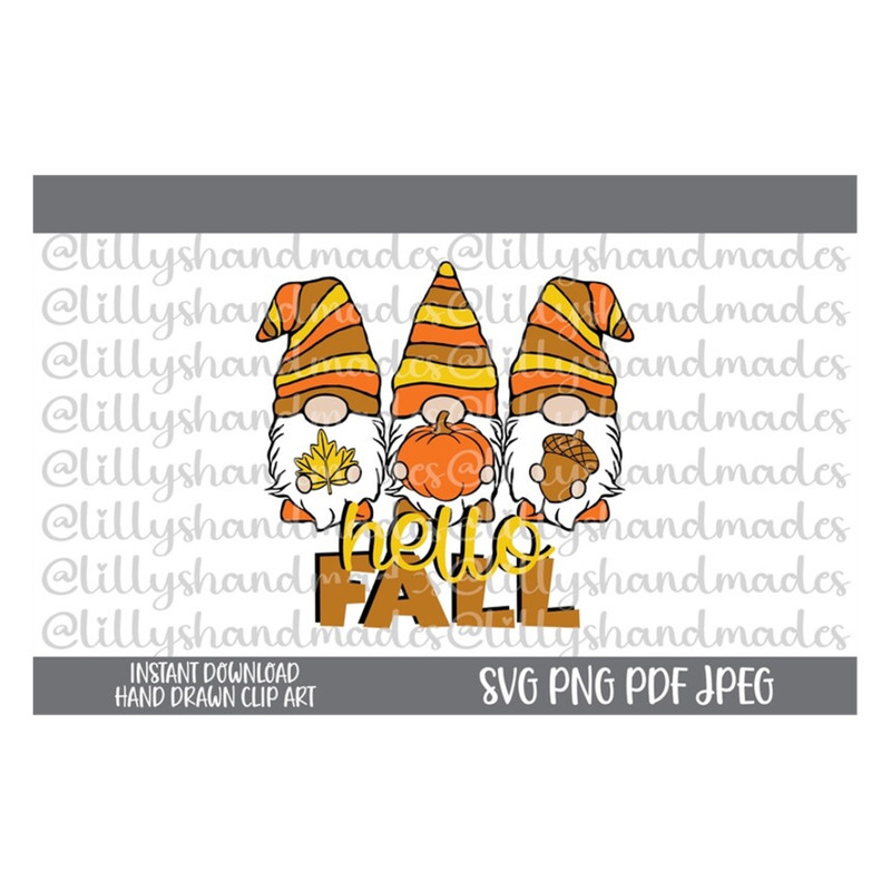 MR-5102023141640-hello-fall-svg-files-fall-svg-designs-fall-png-fall-vector-image-1.jpg