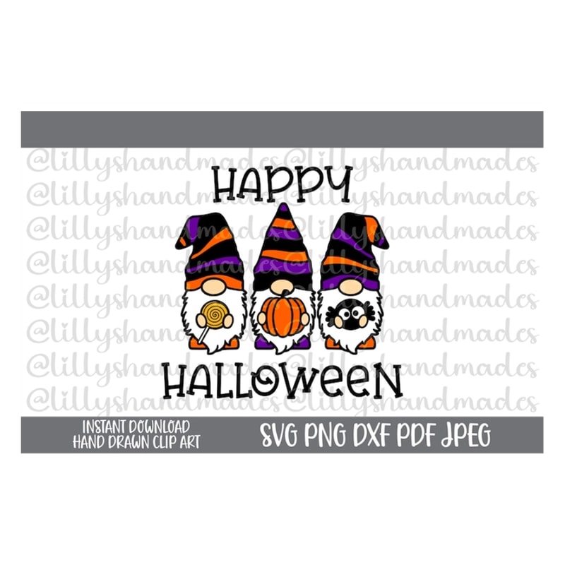 MR-5102023141642-halloween-gnomes-svg-happy-halloween-svg-halloween-shirt-svg-image-1.jpg