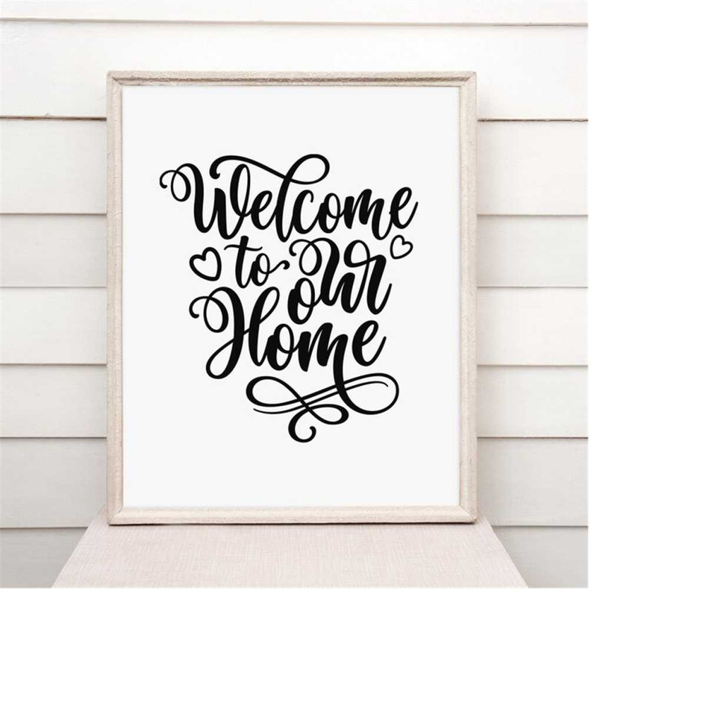 MR-5102023141717-welcome-to-our-home-svg-png-eps-png-cut-files-welcome-svg-image-1.jpg