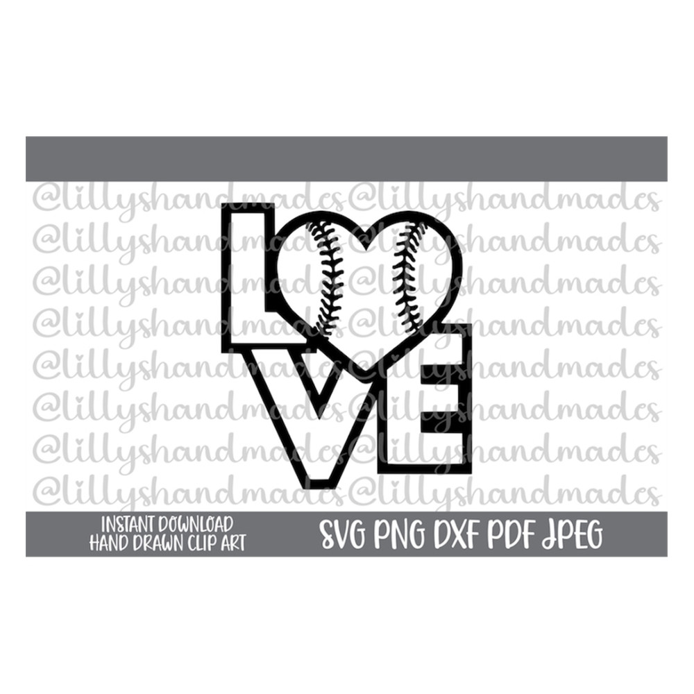 MR-5102023141734-love-baseball-svg-baseball-love-svg-baseball-heart-svg-image-1.jpg