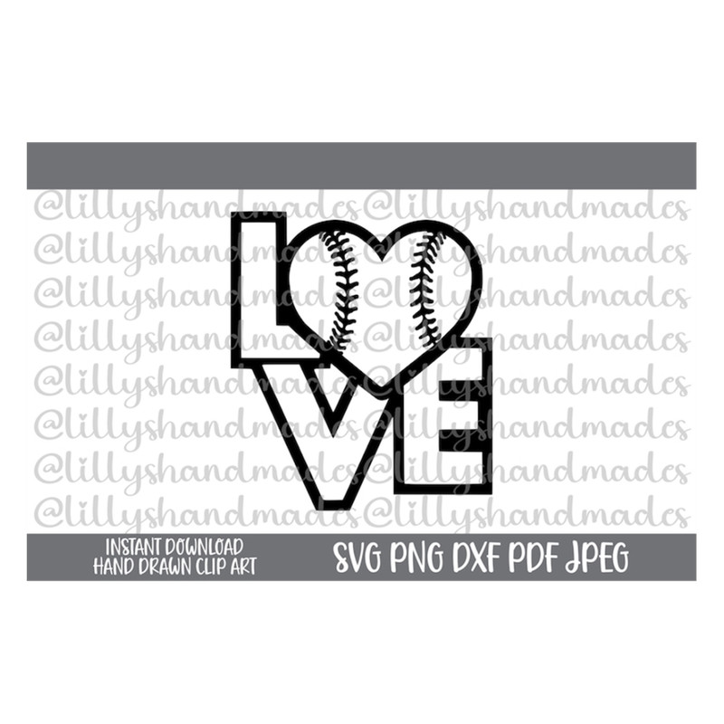 MR-5102023141734-love-baseball-svg-baseball-love-svg-baseball-heart-svg-image-1.jpg