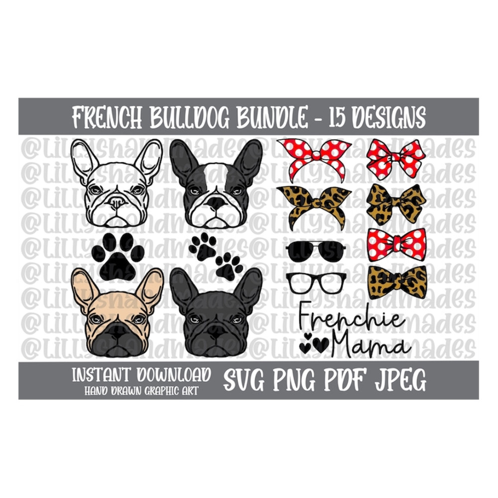 MR-5102023141748-french-bulldog-svg-french-bulldog-png-french-bulldog-image-1.jpg
