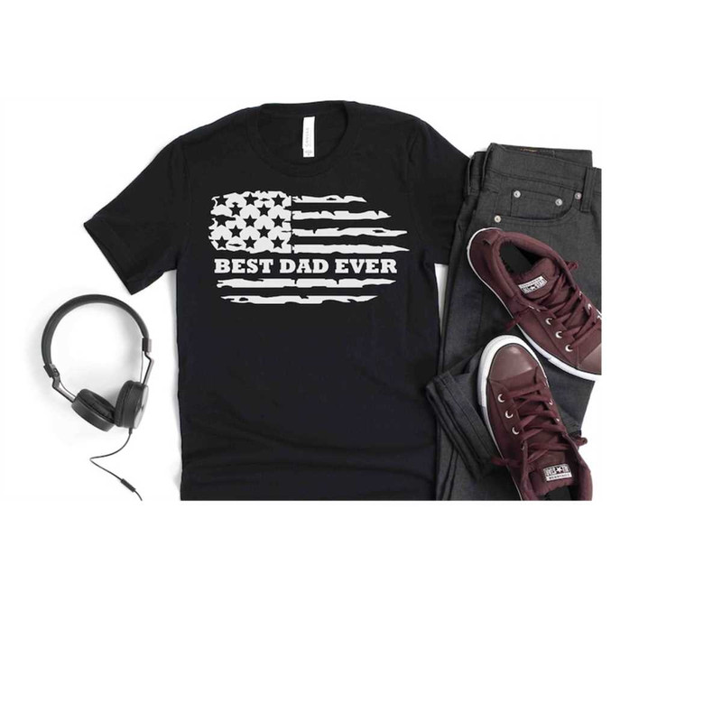 MR-510202314188-best-dad-ever-shirt-dad-shirt-dad-american-flag-t-shirt-image-1.jpg
