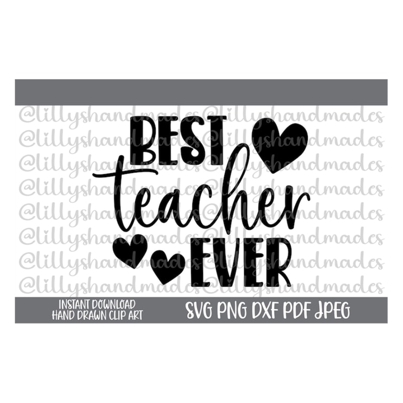 MR-5102023141814-best-teacher-ever-svg-best-teacher-svg-teacher-appreciation-image-1.jpg