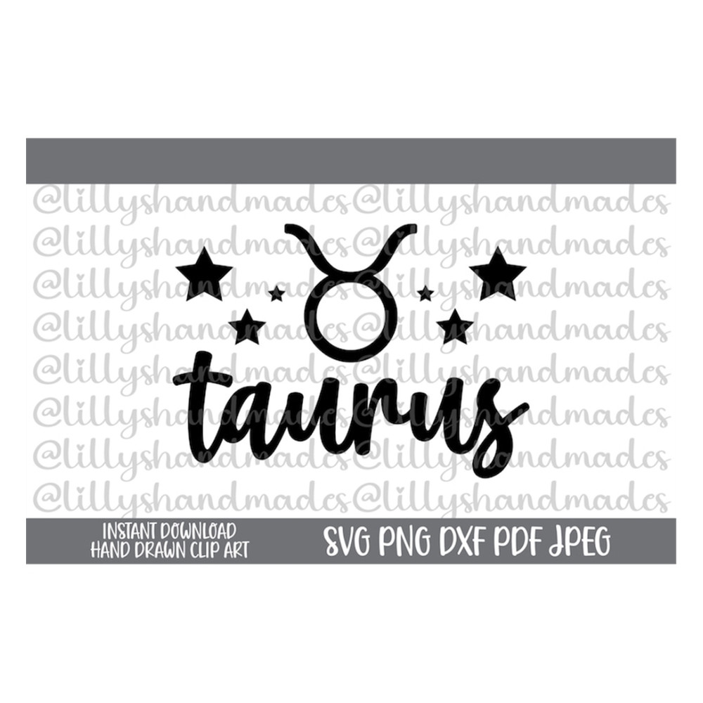 MR-5102023141816-taurus-svg-taurus-png-taurus-vector-taurus-clipart-taurus-image-1.jpg
