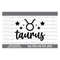 MR-5102023141816-taurus-svg-taurus-png-taurus-vector-taurus-clipart-taurus-image-1.jpg