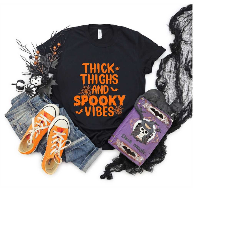 MR-5102023141830-thick-thighs-and-spooky-vibes-halloween-shirt-halloween-image-1.jpg