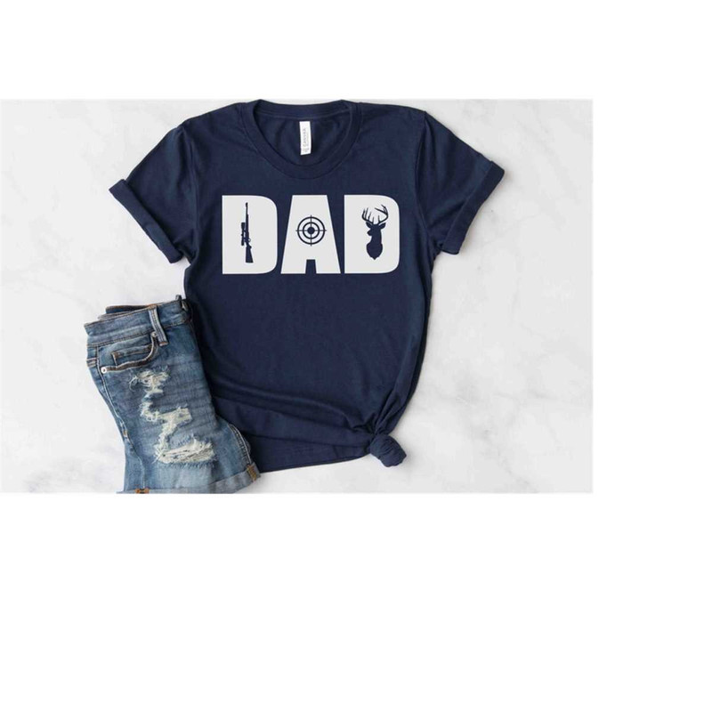 MR-5102023141843-hunting-dad-t-shirt-hunters-dad-tshirt-fathers-day-gift-for-image-1.jpg