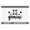 MR-5102023141847-gemini-svg-gemini-png-gemini-vector-gemini-clipart-gemini-image-1.jpg