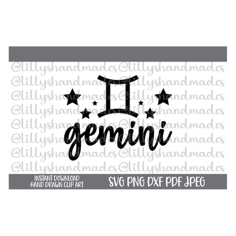 MR-5102023141847-gemini-svg-gemini-png-gemini-vector-gemini-clipart-gemini-image-1.jpg